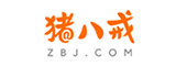豬八戒