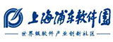 上海浦東軟件園