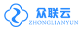 眾聯(lián)云