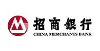 招商銀行