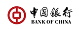 中國(guó)銀行